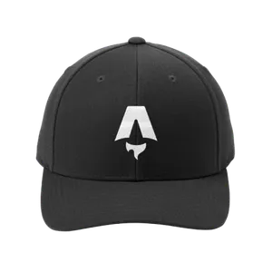 Official Astro Cap Swag